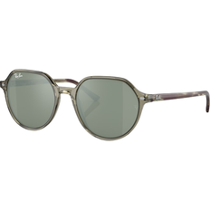 Ray-Ban Thalia RB2195 66355C