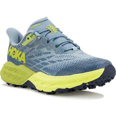 Hoka Herre Sko Hoka Speedgoat Junior