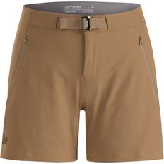 Arc'teryx Shorts Arc'teryx Gamma Short 6" Dame