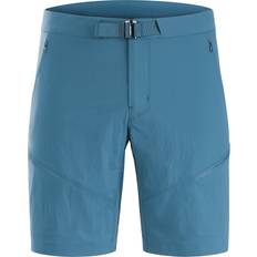 Arc'teryx Shorts Arc'teryx Gamma Quick Dry Short 9"