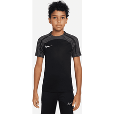 Nike Dri-FIT Trenings T-skjorte Barn