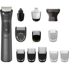 Philips Barbermaskiner & Trimmere Philips All-in-One Series 7000 MG7920-15
