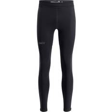 Herre - Løping Tights Swix Pace Warmer Tights Black
