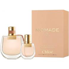 Eau de Parfum Chloé Nomade EDP Gift mini 20ml