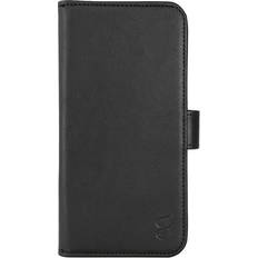 Gear Mobiletuier Gear 2-in-1 7 Card MagSeries Wallet Case for iPhone 15 Pro Max
