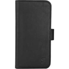 Gear 2-i-1 3 Card MagSeries Wallet Case for iPhone 15 Pro