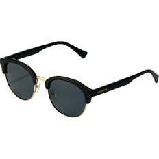 Hawkers Classic Polarised HCLR22DBTP