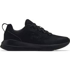 Under Armour Essential Sportstyle M - Black