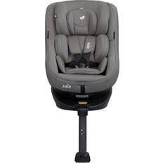 Kindersitze fürs Auto Joie i-Spin 360