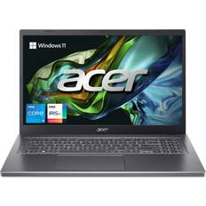 Acer Aspire 5 15 A515-58M-54LG (NX.KHFAA.002)