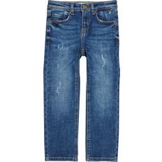 Preise Jeans - Jungen hier Hosen (500+ finde » Produkte)