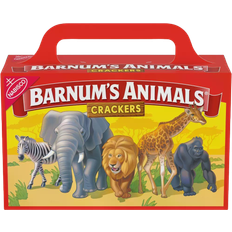 Barnum's Animals Crackers 2.13oz 12