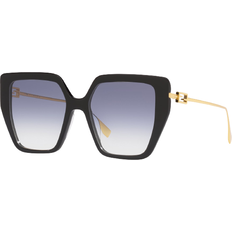 Fendi Sunglasses  Buy Online – Fashion Eyewear US
