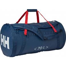 Vannavvisende Duffel- & Sportsbager Helly Hansen HH Duffel Bag 2, 70L, Ocean Ocean 70L