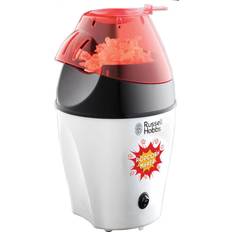 Popcornmaschinen Russell Hobbs Fiesta 24630-56