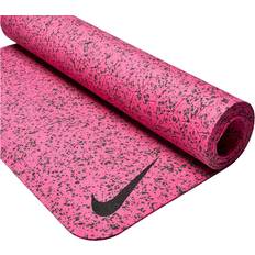 Nike Yogamatte Move 4mm