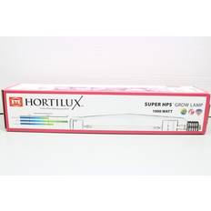 EyeHortilux 1000-Watt Super HPS Grow Bulb 1-Pack [1000-Watt 1-Pack]