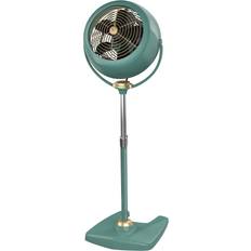 Vornado VFan Sr. Pedestal Vintage Air Circulator