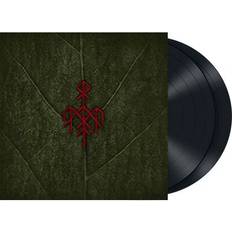 Yggdrasil LP] (Vinyl)