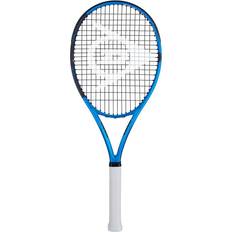 Tennisschläger Dunlop Herren Tennisschläger FX500 Lite