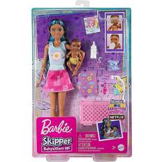 Black barbie dolls • Compare & find best prices today »