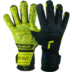 Grip Boost DNA Football Gloves with Engineered Grip - Adult Sizes