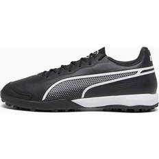 Puma Sportschuhe Puma King Pro TT MultinockenFußballschuhe 01 black/white