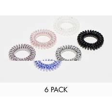 invisibobble Power Haargummi 6 Stk. Be