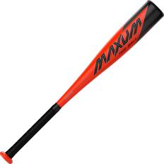 Tee ball bats Easton Maxum Tee Ball Bat -11 Kids