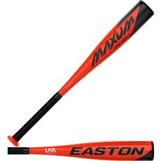 Tee ball bats Easton Maxum Tee Ball Bat -11 Kids