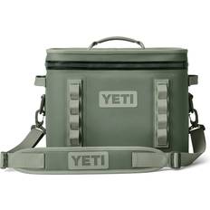 https://www.klarna.com/sac/product/232x232/3013135408/Yeti-Hopper-Flip-18-Soft-Cooler-Camp-Green.jpg?ph=true