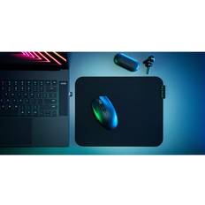 Razer Standard Mice Razer orochi v2 mobile