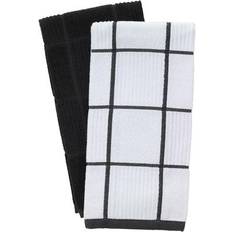 https://www.klarna.com/sac/product/232x232/3013136136/T-fal-Solid-Check-Parquet-Kitchen-Towel-Black.jpg?ph=true