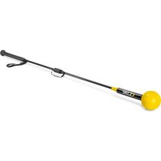 SKLZ Softball Swing Trainer Select