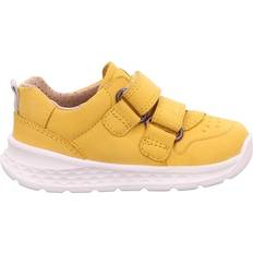 Superfit Breeze - Yellow/White