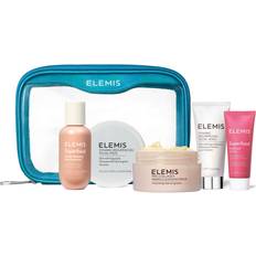 Elemis The Prep, Prime & Glow Gift Set
