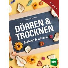 Türen Dörren & Trocknen Außentür (x)