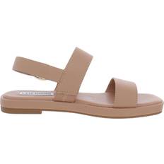 Steve Madden Ethos - Tan