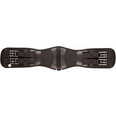 Saddles & Accessories Collegiate Memory Foam Dressage Girth