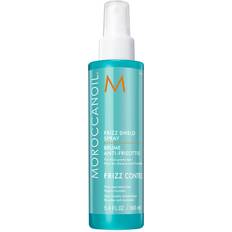 Hair Sprays Moroccanoil Frizz Shield Spray 5.4fl oz
