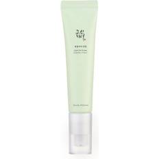 Serum & Ansiktsoljer på salg Beauty of Joseon Light Serum Centella + Vita C