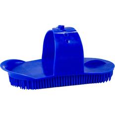 Gatsby Grooming & Care Gatsby Plastic Curry