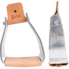 Cashel Slanted Stirrup