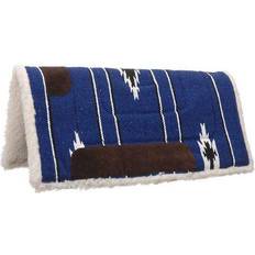 Tough-1 Pony Square Saddle Pad