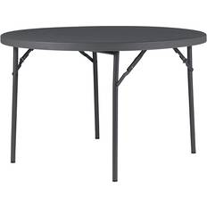 Outdoor Dining Tables Dorel ZOWN Classic