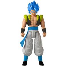 Dragon ball figures • Compare & find best price now »