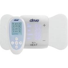 Heating TENS Unit - Baldoni Neuromodulation