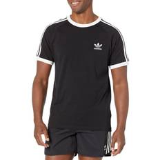 Adidas T-shirts (1000+ prices products) today compare »