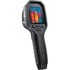 Battery Thermographic Camera Flir TG297 Infrared Thermometer,0.1 deg. F/C,1