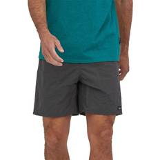 Patagonia Men - XL Shorts Patagonia Men's Baggies Swim Trunks Forge Grey